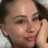 Lacey Lane Çıplak