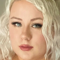 Lacey Summers Çıplak