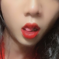 laceybabexxx Çıplak