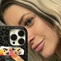 Laceyblair Çıplak