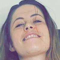 laceyroyce Çıplak
