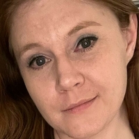 laciemayxo Çıplak