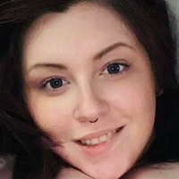 lacimayxxx Çıplak
