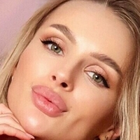 lacy.xxx Çıplak