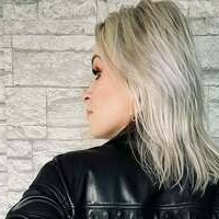 lady_judith Çıplak