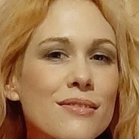 Lady Lemon Çıplak