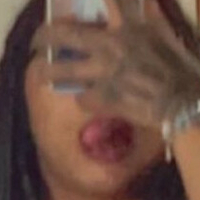 Lady M Çıplak