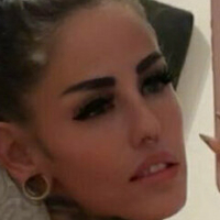 lady_sunshine_ink Çıplak