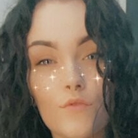 Lady.Tish Çıplak