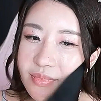 Lady Vella Çıplak