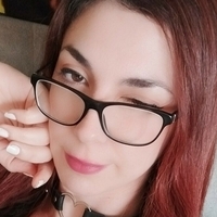 ladyalexislove Çıplak