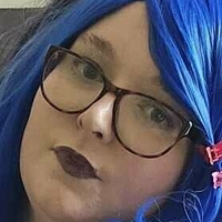 ladybrads Çıplak