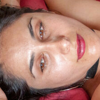 ladyjuicybrunette Çıplak