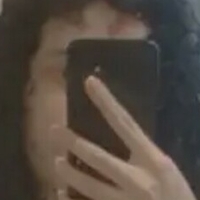 Ladykitty69s Çıplak