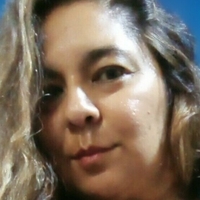 ladylagolosa Çıplak