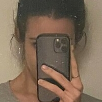 ladymargarette Çıplak