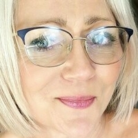 Ladyruffdiamond Çıplak