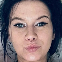 ladywhit Çıplak