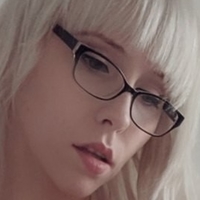 Ladyxzero Çıplak