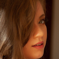 Laiane Pedroso Çıplak