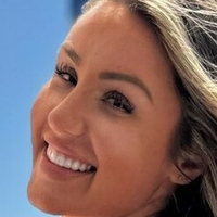 Laineymae Çıplak
