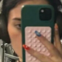 Laishalifts Çıplak