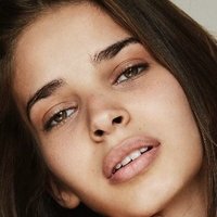 Laissa Medeiros Çıplak