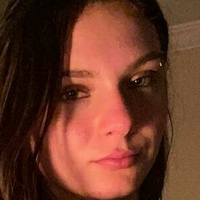 lalirobertson Çıplak