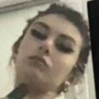 Lalylaliaaa Çıplak