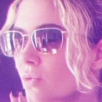 Lana_goodgirl Çıplak