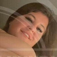 Lana Irvin Çıplak