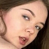 Lana_lee_ Çıplak