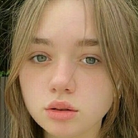 lanaannx Çıplak