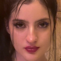 lanaph4 Çıplak