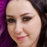 lanareignofficial Çıplak