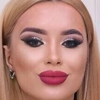 LanaReyes Çıplak