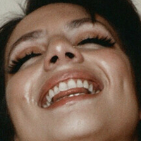 Lanasinschicago Çıplak