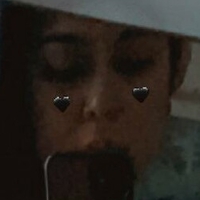 lando_valentine Çıplak