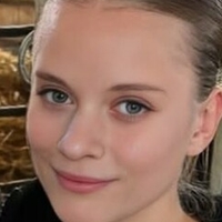 Landwirtin Stella Çıplak