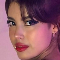 lanieuwu Çıplak