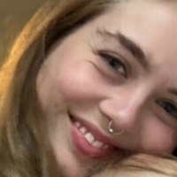 lanitaylor Çıplak