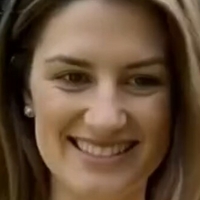 Lano_Lano123 Çıplak