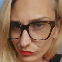 Lapatronacla Çıplak