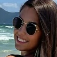 Lara Castro Çıplak