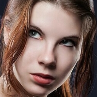 Lara Croft Cosplay Çıplak