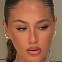 lara_giorr Çıplak