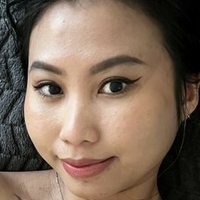 Lara-Jean Westin Çıplak