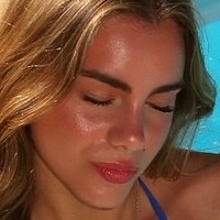 _.lara.sofia Çıplak