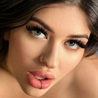 lara_sweetyy Çıplak