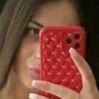 lareinarubi Çıplak